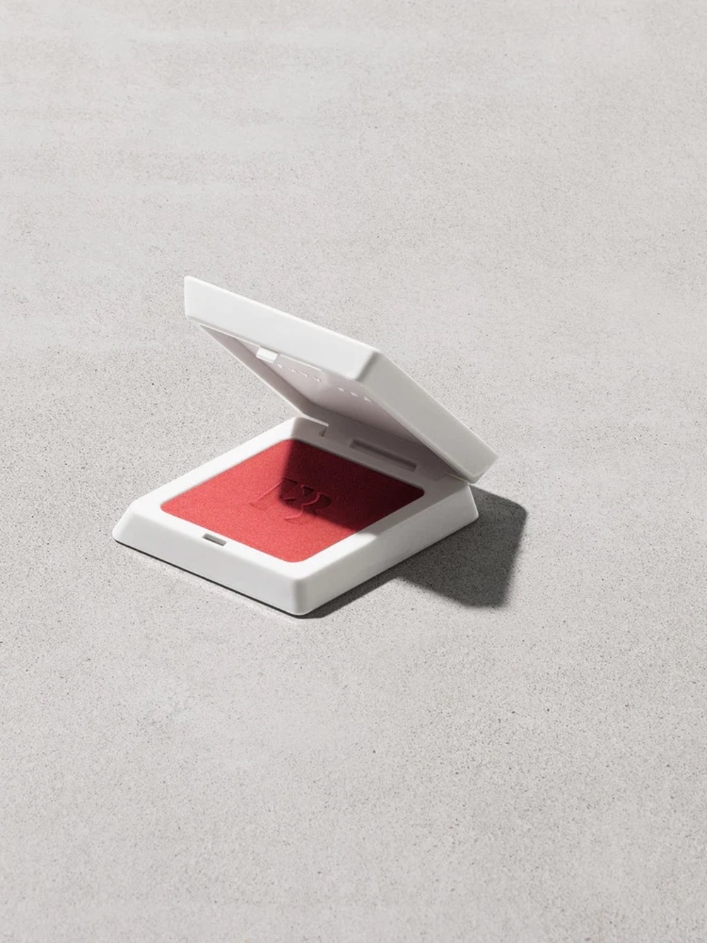 Fenty Cheeks Suede Powder Blush Lolly Polly